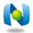 Download Nidesoft MP3 Converter – Convert audio …