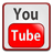 Camfrog Video Chat - Phần mềm chat video trực tuyến