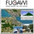 Download Fugawi GPS Mapping Software – Help find locations on the map quickly …