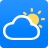 Download Weather Report Studio – Software Desktop utility …