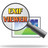 Download EXIF Viewer – View information and manage images …