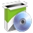 Download GAudio SDK – Audio library in Game building …