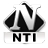 Download NTI Ninja – Data protection in USB …