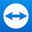 Download TeamViewer for Android – Connect, control remote computer -Connect n …