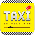 Taxis and trucks Philippines for ios -View taxi and truck information on iPhon …