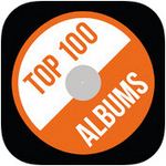 Top 100 Best-selling Albums Ever For iOS – Compilation of Best Selling Albums …