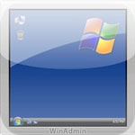 WinAdmin For iOS – Remote desktop access -Remote desktop access-iP …