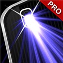 Best Flash Light for Windows Phone – Create flash for Windows Phone – …