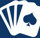 Microsoft Solitaire Collection for iPhone – Compilation of card puzzle games …