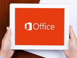 Where to get Office 2019 for Windows and Mac?